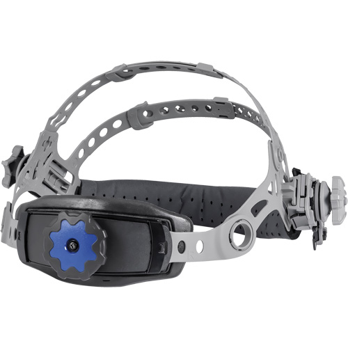 Legacy Headgear for Infinity, Elite & Performance Series Welding Helmets Stor-it Systems