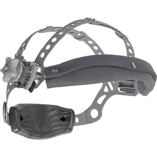 Legacy Headgear for Infinity, Elite & Performance Series Welding Helmets Stor-it Systems