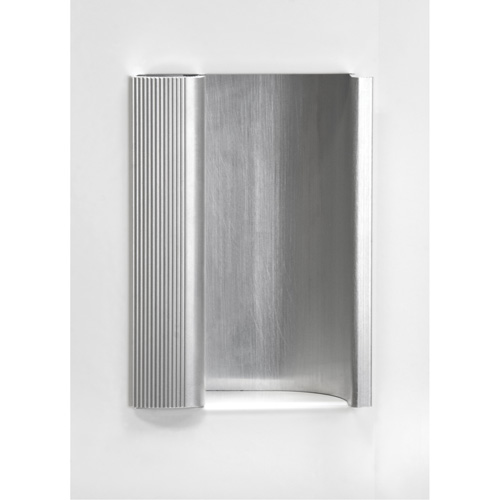 Armoire int&eacute;rieur pour extincteur, 8" la x 18" h x 6" p Stor-it Systems