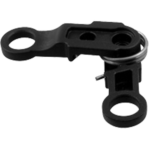 Speedglas G5-01 Hinge Mechanism 46-0400-56 Stor-it Systems