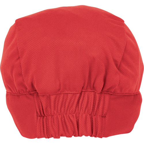 Cooling Skull Cap, Red Stor-it Systems