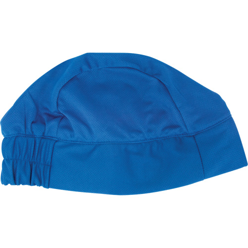 Cooling Skull Cap, Blue Stor-it Systems