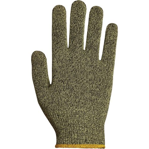 Doublure pour gant r&eacute;sistante &agrave; la chaleur Dexterity S13KF, ParaActiv, 6, Prot&egrave;ge jusqu'&agrave; 284° F (140° C) Stor-it Systems