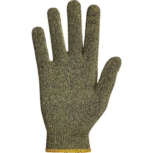 Doublure pour gant r&eacute;sistante &agrave; la chaleur Dexterity S13KF, ParaActiv, 6, Prot&egrave;ge jusqu'&agrave; 284° F (140° C) Stor-it Systems