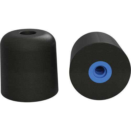Embouts de rechange grand en mousse Trilogy Stor-it Systems
