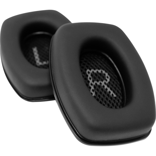 Link/Defy Foam Ear Cushions Stor-it Systems