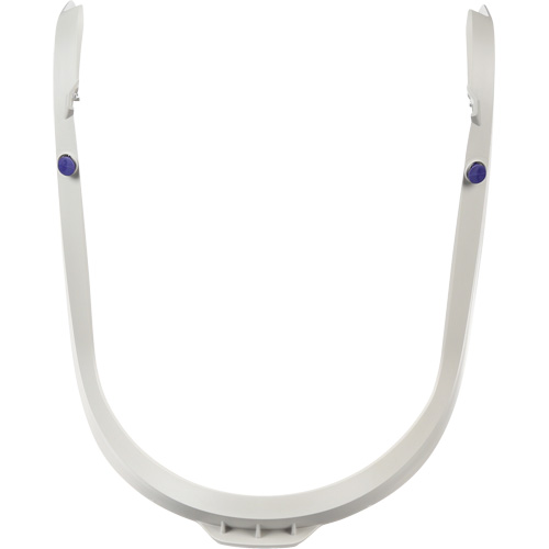 Replacement Visor Frame Assembly M-920 Stor-it Systems