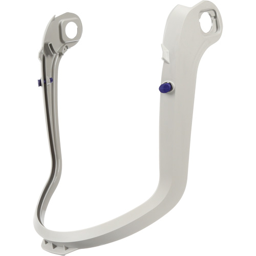 Replacement Visor Frame Assembly M-920 Stor-it Systems
