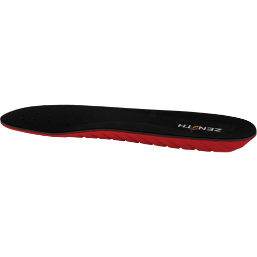 Memory Foam Insoles, Women's 5 - 7 Stor-it Systems