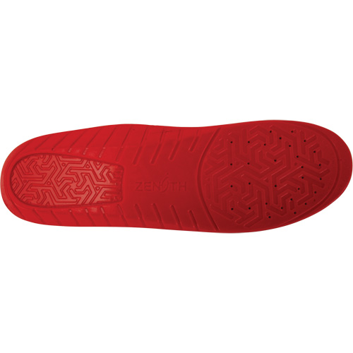 Memory Foam Insoles, Women's 5 - 7 Stor-it Systems