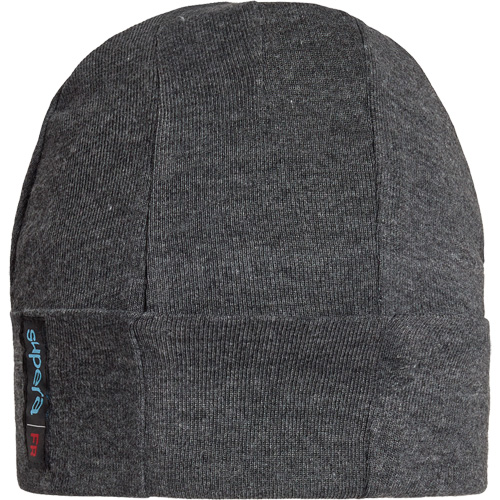 SUPERA Fire-Resistant Watch Cap Stor-it Systems