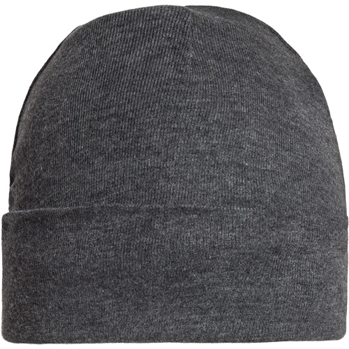 SUPERA Fire-Resistant Watch Cap Stor-it Systems