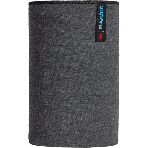 Cache-cou ignifuge SUPERA Stor-it Systems