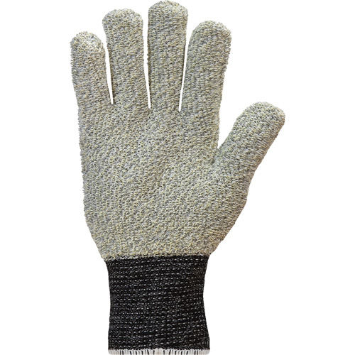 Gants et r&eacute;sistants &agrave; la coupe et la chaleur Contender TRFGK, Coton, T-petit Stor-it Systems