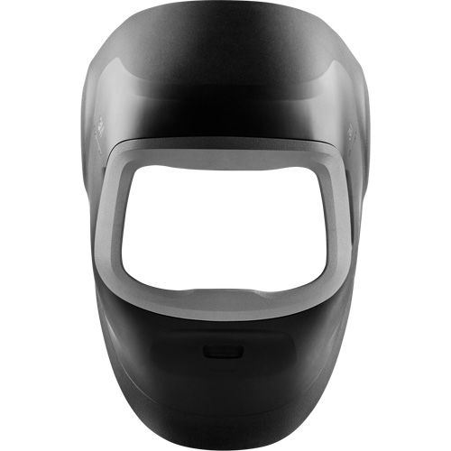 Speedglas G5-03 E Welding Helmet 09-0100-00 with No ADF Stor-it Systems