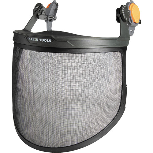 Visi&egrave;re grillag&eacute;e, 7-1/2" la x 11-3/5" h Stor-it Systems
