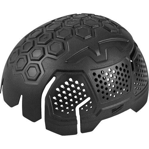 Universal Bump Cap Insert Stor-it Systems