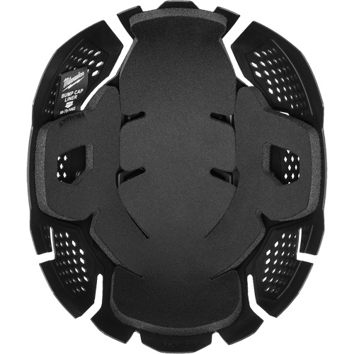 Universal Bump Cap Insert Stor-it Systems