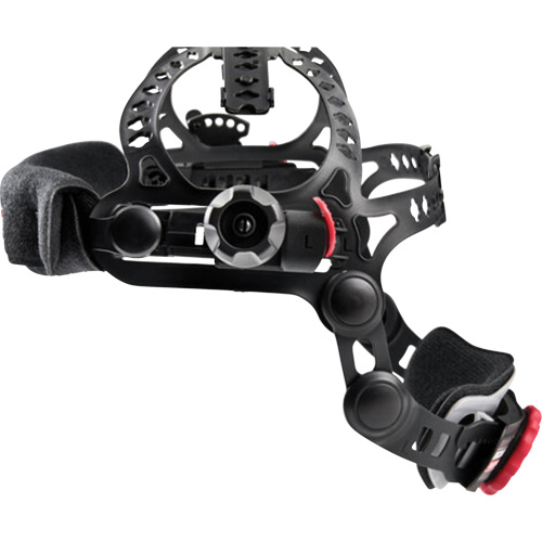 VIKING X6 Headgear&reg; Kit Stor-it Systems