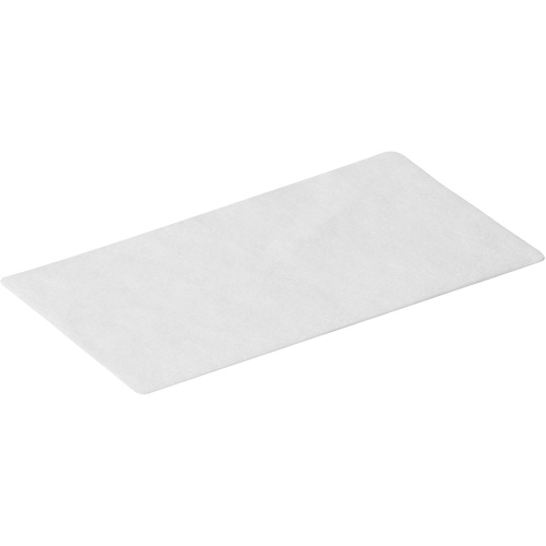 Pr&eacute;filtre PX5, Paquet de 10 Stor-it Systems