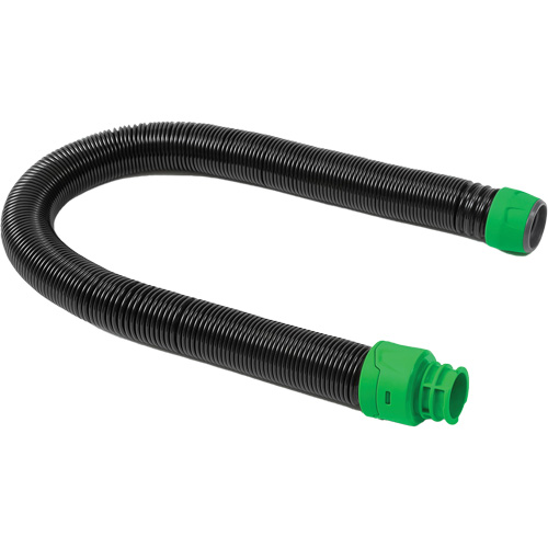 Tuyau respiratoire PX5 Stor-it Systems