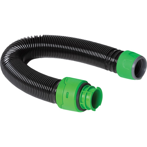 Tuyau respiratoire court PX5 Stor-it Systems