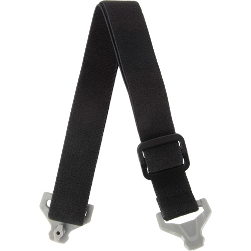 Safety Glasses Headband Stor-it Systems