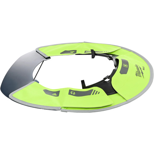Pare-soleil BOLT Stor-it Systems