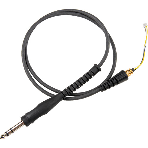 C&acirc;ble de connexion PELTOR Stor-it Systems