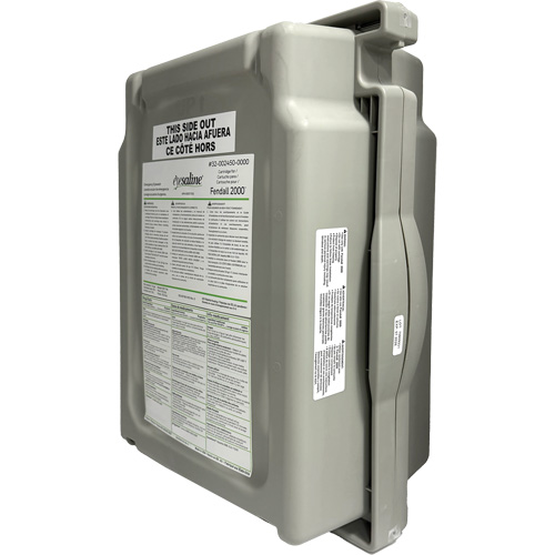 Cartouche de rechange Fendall 2000 Stor-it Systems