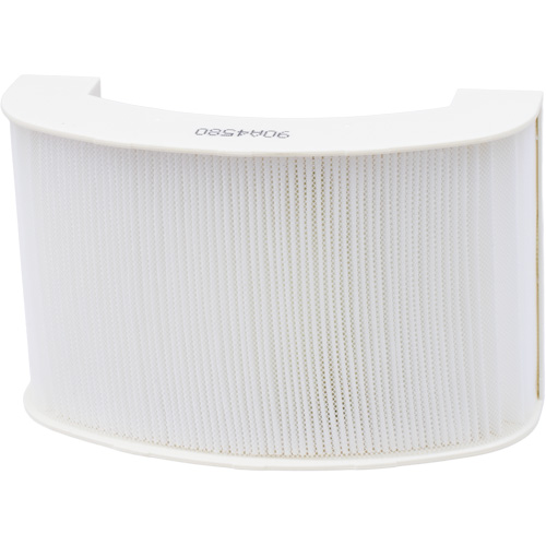 HE Filter 12-Pack Stor-it Systems