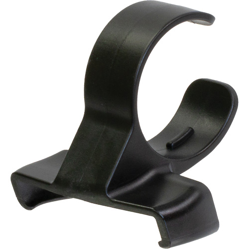 PEAKAIR MAXSHIELD&reg; Tube Holder Stor-it Systems