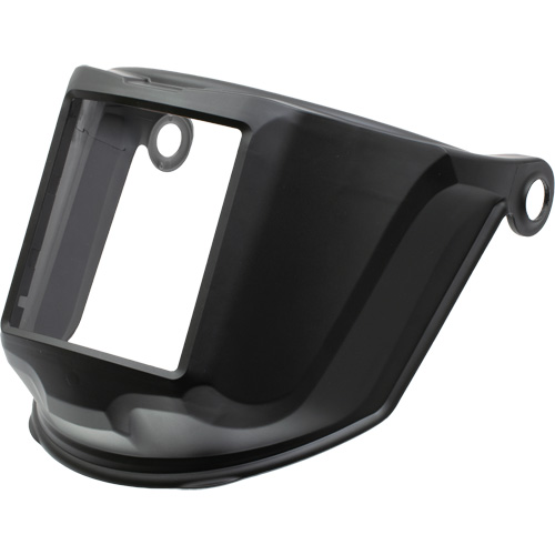 5x4 Flip-Front Adaptor Stor-it Systems