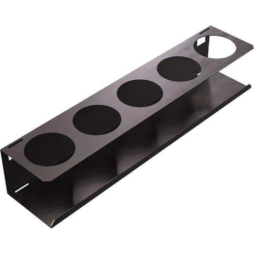 Aerosol Can Attachment for Utili-Guard+ Flammable Cabinets Stor-it Systems