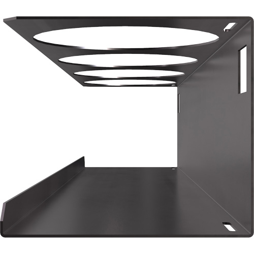 Spray Bottle Attachment for Utili-Guard+ Flammable Cabinets Stor-it Systems