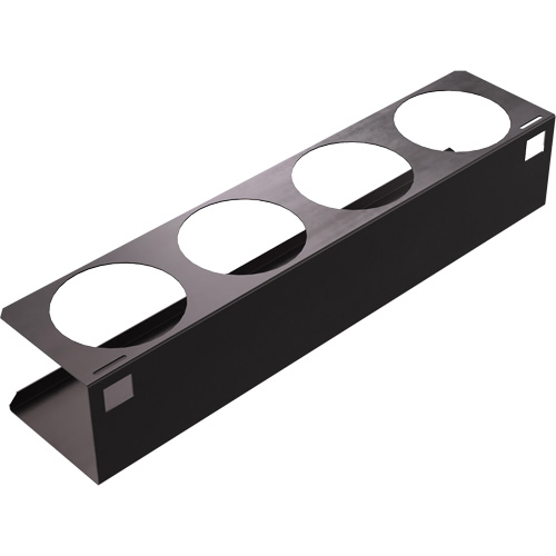 Spray Bottle Attachment for Utili-Guard+ Flammable Cabinets Stor-it Systems