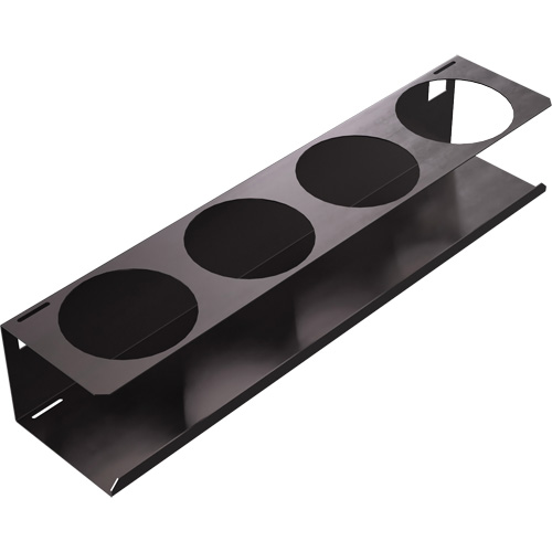 Spray Bottle Attachment for Utili-Guard+ Flammable Cabinets Stor-it Systems