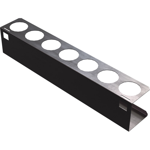 Caulk Tube Attachment for Utili-Guard+ Flammable Cabinets Stor-it Systems
