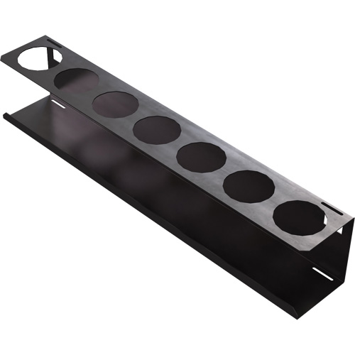 Caulk Tube Attachment for Utili-Guard+ Flammable Cabinets Stor-it Systems