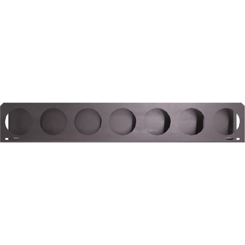 Caulk Tube Attachment for Utili-Guard+ Flammable Cabinets Stor-it Systems