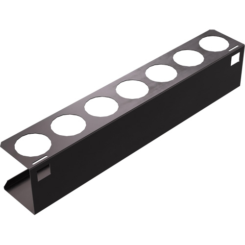 Caulk Tube Attachment for Utili-Guard+ Flammable Cabinets Stor-it Systems