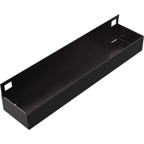 Plateau pour armoires de produits inflammables Utili-Guard+ Stor-it Systems