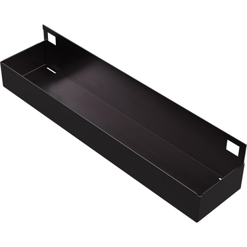 Plateau pour armoires de produits inflammables Utili-Guard+ Stor-it Systems