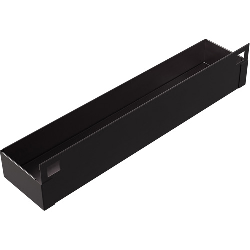 Plateau pour armoires de produits inflammables Utili-Guard+ Stor-it Systems