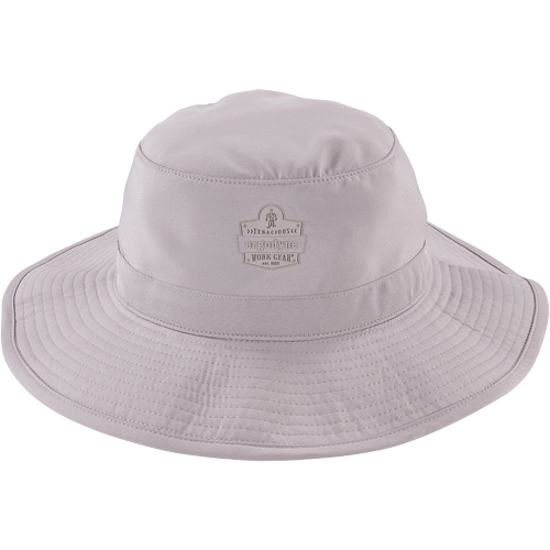 Chapeau cloche de refroidissement Chill-Its 8939, Gris Stor-it Systems