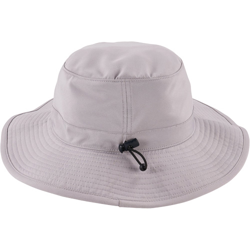 Chapeau cloche de refroidissement Chill-Its 8939, Gris Stor-it Systems