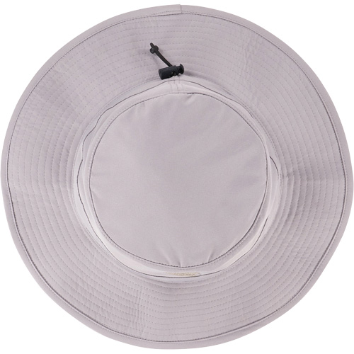 Chapeau cloche de refroidissement Chill-Its 8939, Gris Stor-it Systems