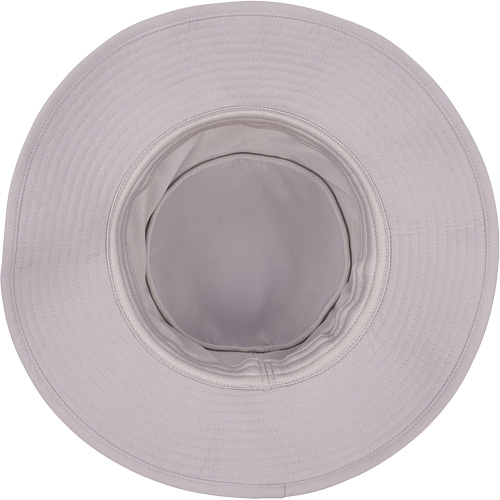 Chapeau cloche de refroidissement Chill-Its 8939, Gris Stor-it Systems