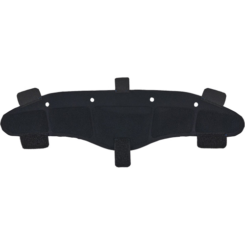 Chill-Its 6611 Moisture-Wicking Hard Hat Cooling Sweatband Pad Stor-it Systems