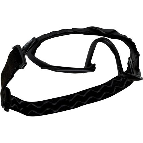 Trousse de mousse & courroie de rechange Combat Stor-it Systems